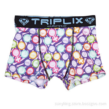 Women's underwear setsNew
